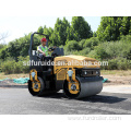 Dubai Sale Well 3 Ton Weight Of Small Vibratory Road Roller Dubai Sale Well 3 Ton Weight Of Small Vibratory Road Roller FYL-1200